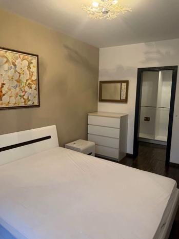 two-bedroom apartment image 4