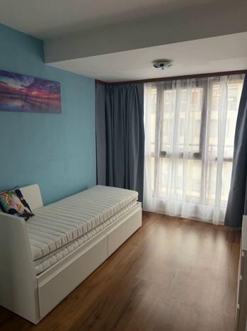 two-bedroom apartment image 6