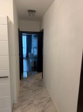 two-bedroom apartment image 7