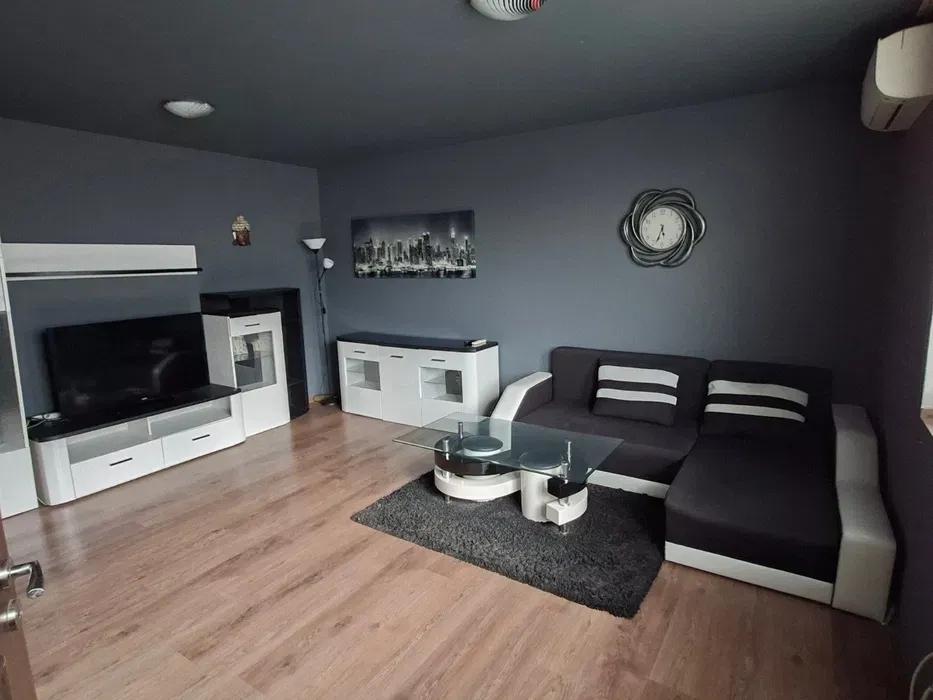Revolution Estate presents a One-bedroom apartment in Sofia, Lyulin 10 image 3