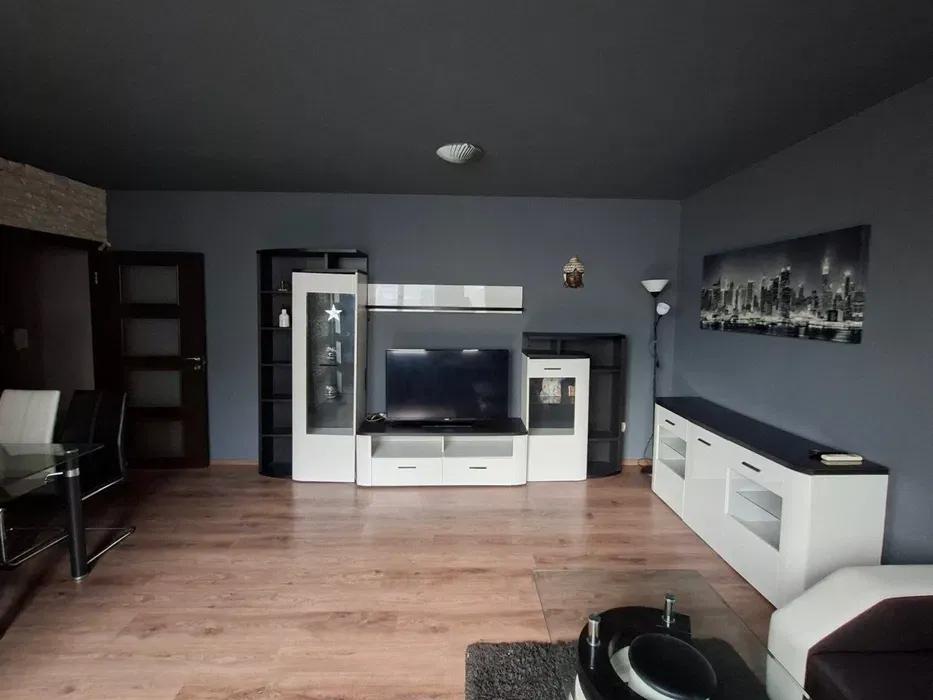 Revolution Estate presents a One-bedroom apartment in Sofia, Lyulin 10 image 4