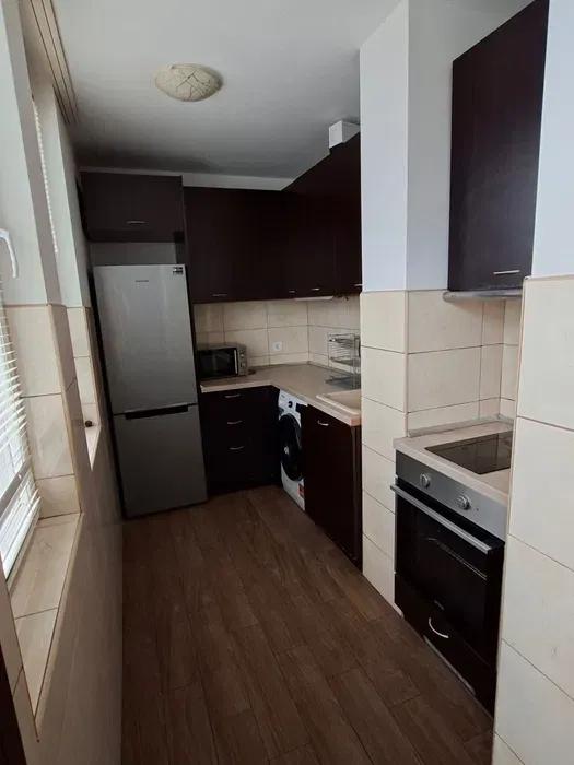 Revolution Estate presents a One-bedroom apartment in Sofia, Lyulin 10 image 5
