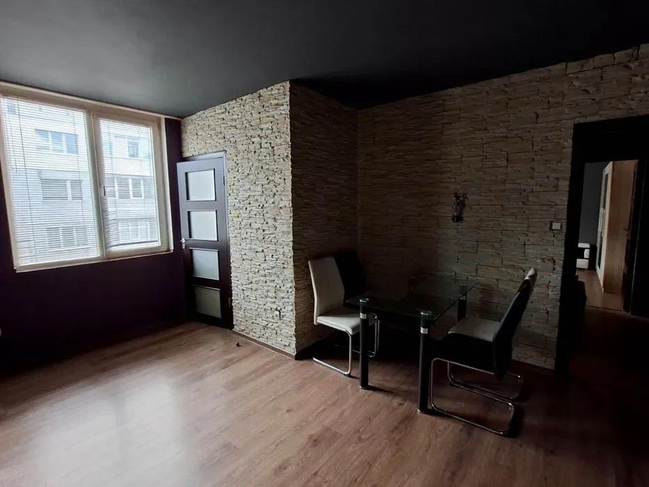 Revolution Estate presents a One-bedroom apartment in Sofia, Lyulin 10 image 6