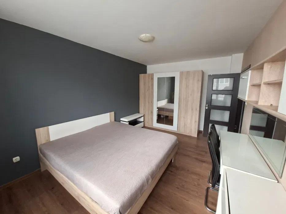 Revolution Estate presents a One-bedroom apartment in Sofia, Lyulin 10 image 7