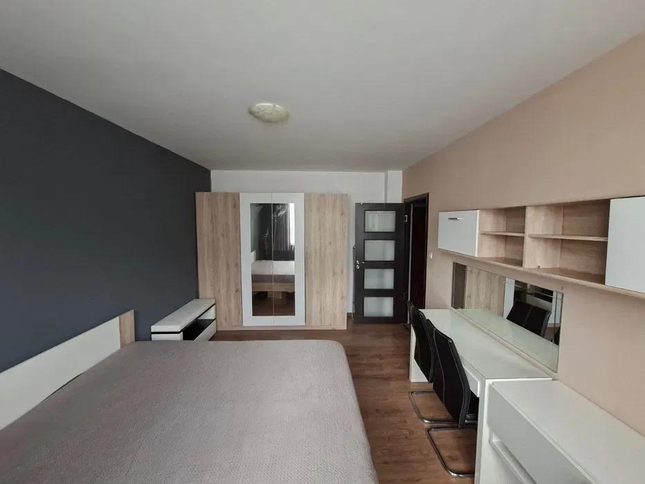 Revolution Estate presents a One-bedroom apartment in Sofia, Lyulin 10 image 8