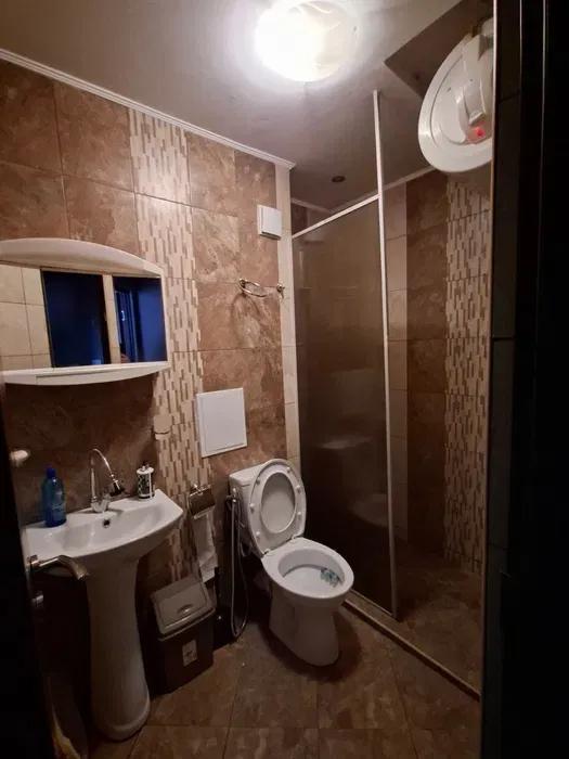 Revolution Estate presents a One-bedroom apartment in Sofia, Lyulin 10 image 9