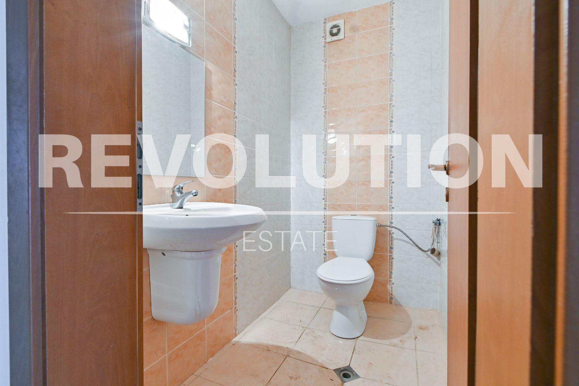 two-bedroom apartment image 10