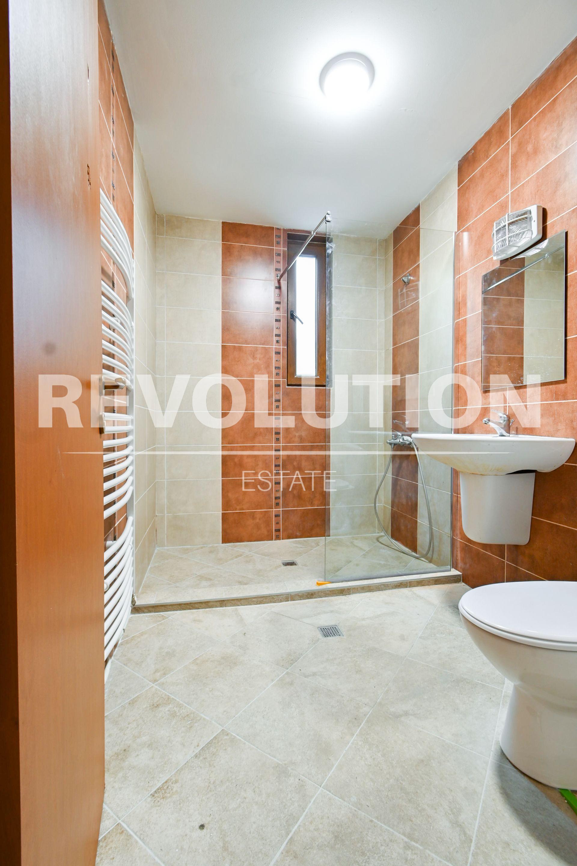 two-bedroom apartment image 11