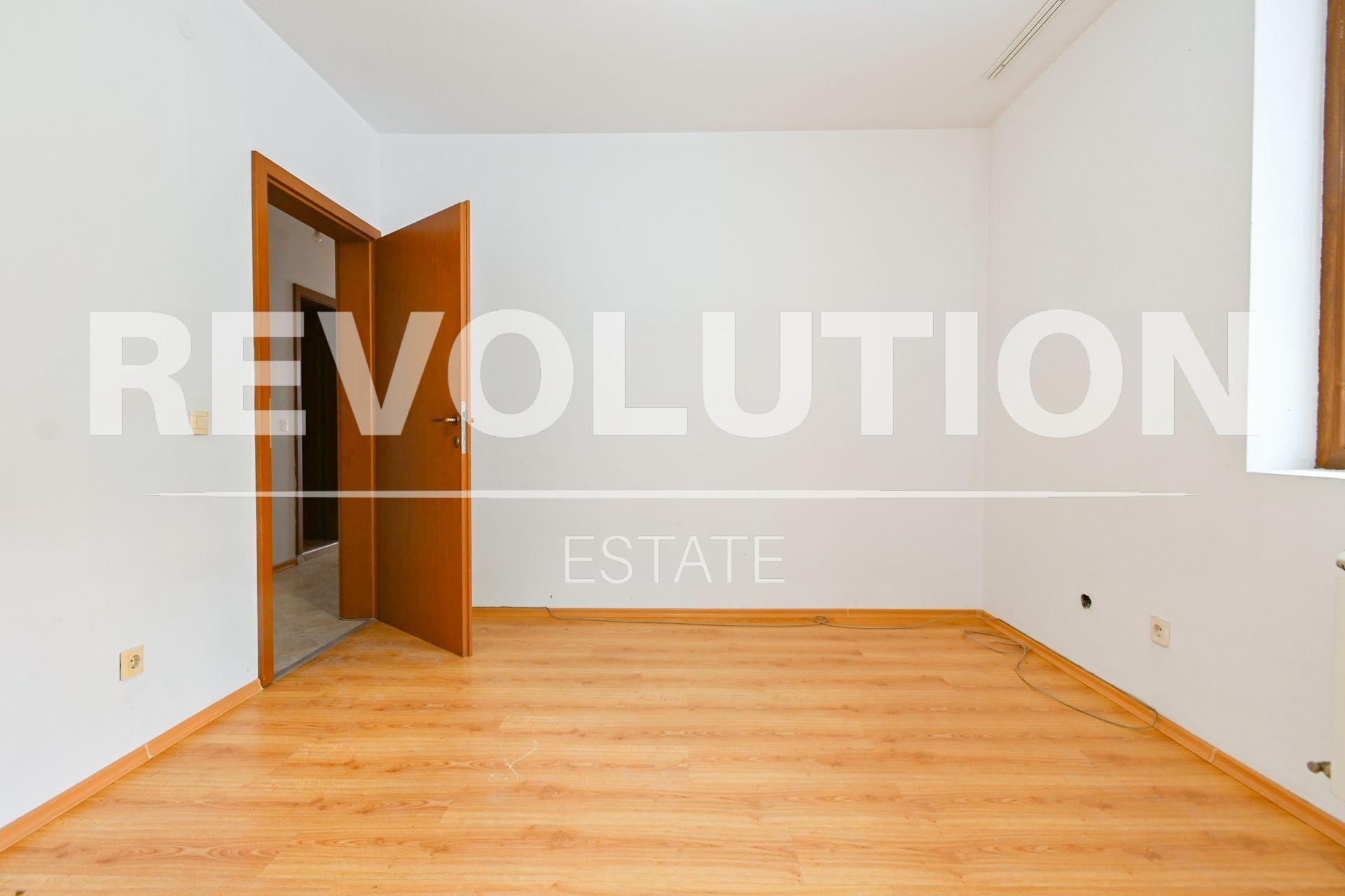 two-bedroom apartment image 4