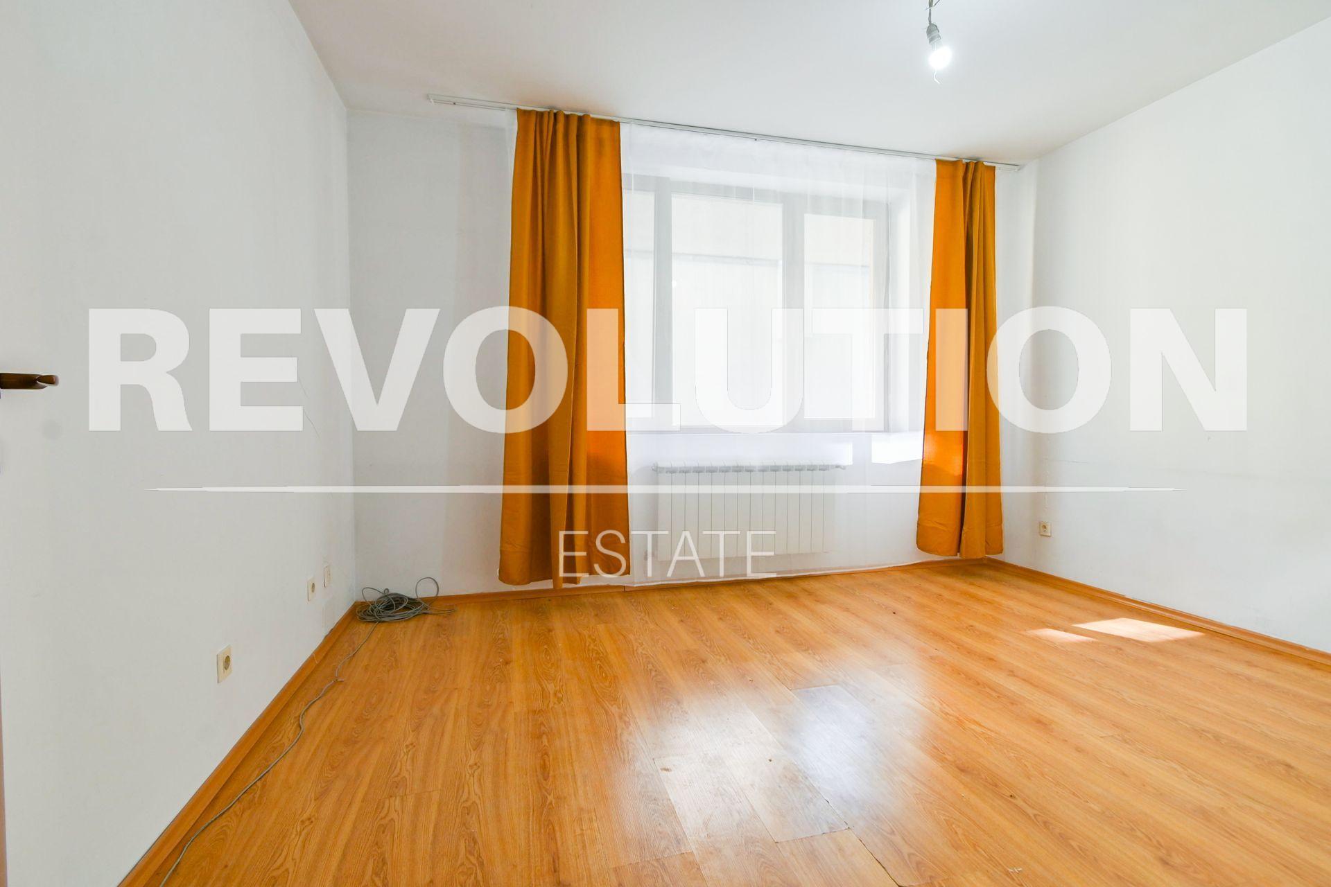 two-bedroom apartment image 6
