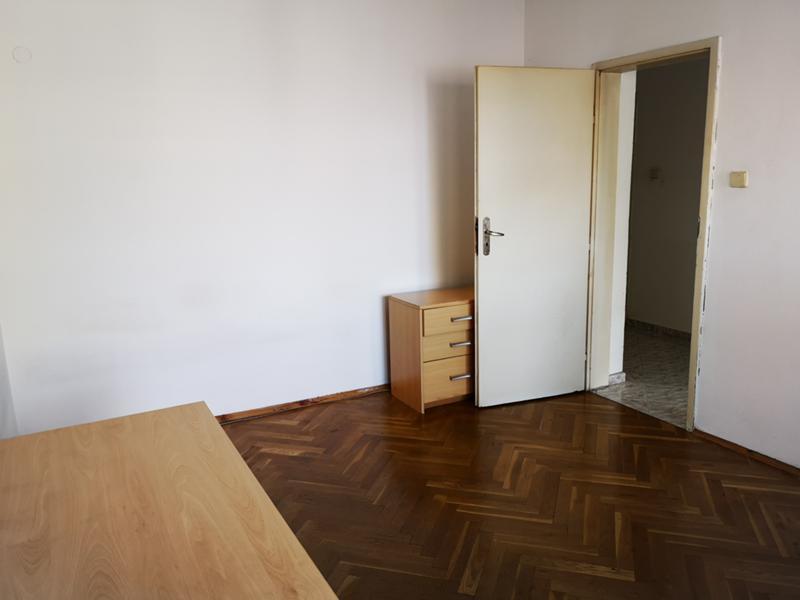two-bedroom apartment image 1