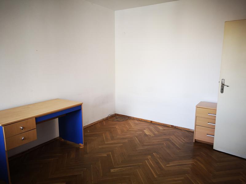 two-bedroom apartment image 2