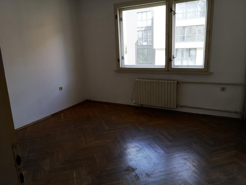 two-bedroom apartment image 3