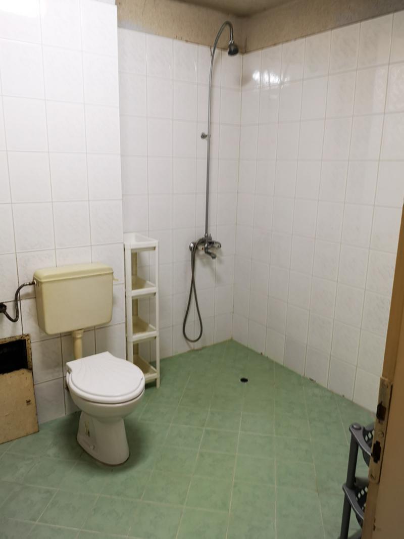 two-bedroom apartment image 4
