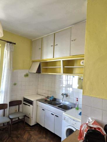 Revolution Estate presents a one-bedroom apartment in the Center of Sofia image 2