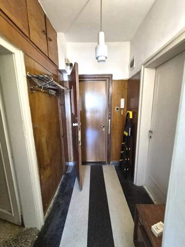 Revolution Estate presents a one-bedroom apartment in the Center of Sofia image 3