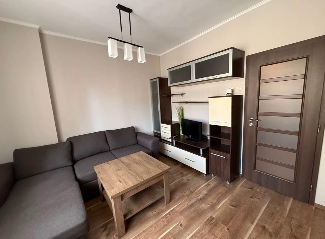 Revolution Estate presents a One-bedroom apartment in Sofia, Druzhba 2 image 1