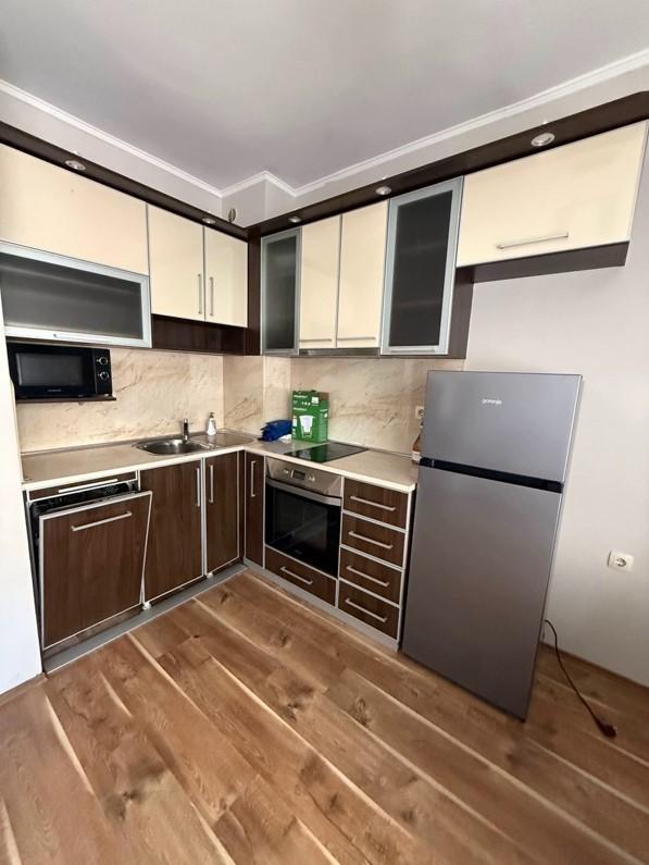 Revolution Estate presents a One-bedroom apartment in Sofia, Druzhba 2 image 2