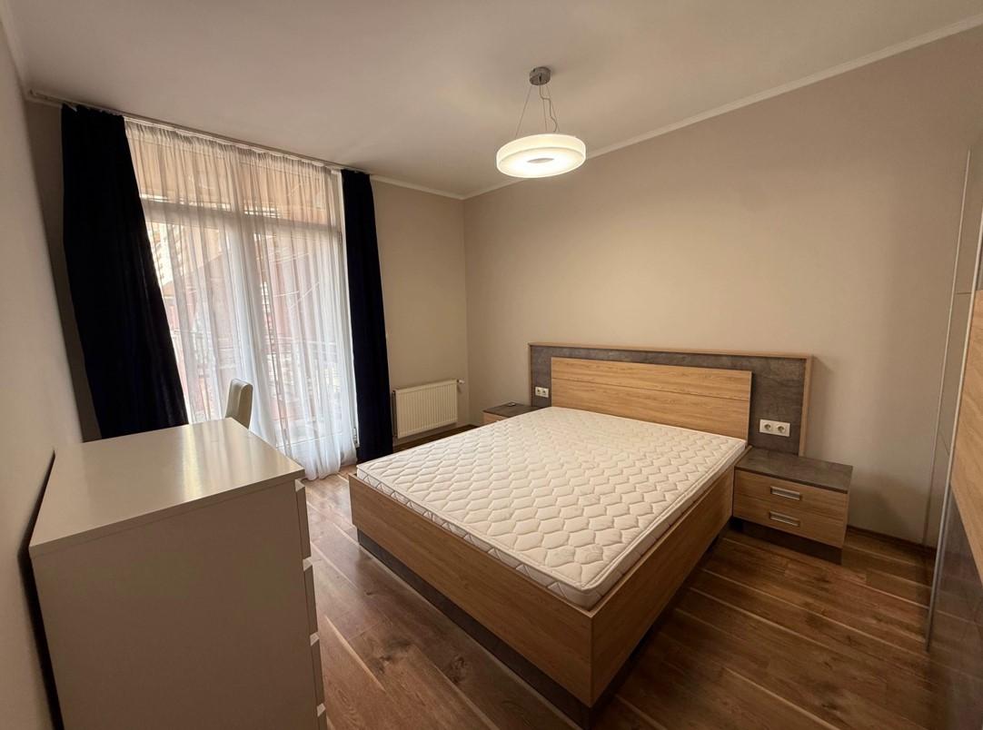 Revolution Estate presents a One-bedroom apartment in Sofia, Druzhba 2 image 3