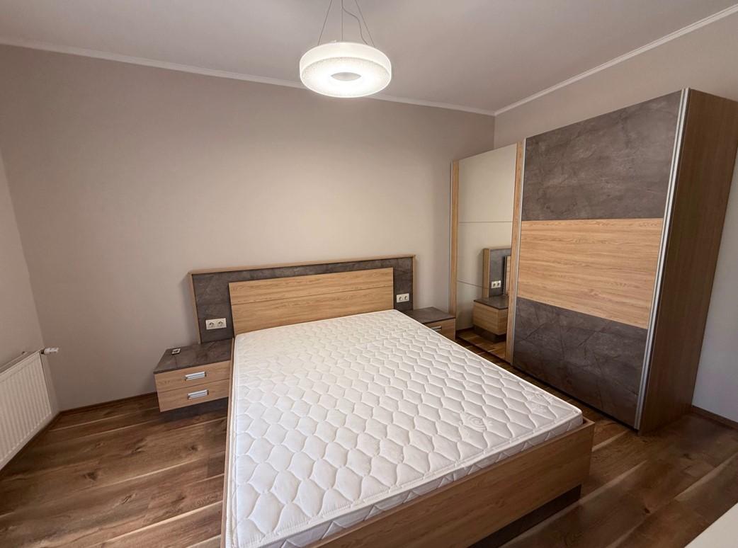 Revolution Estate presents a One-bedroom apartment in Sofia, Druzhba 2 image 4