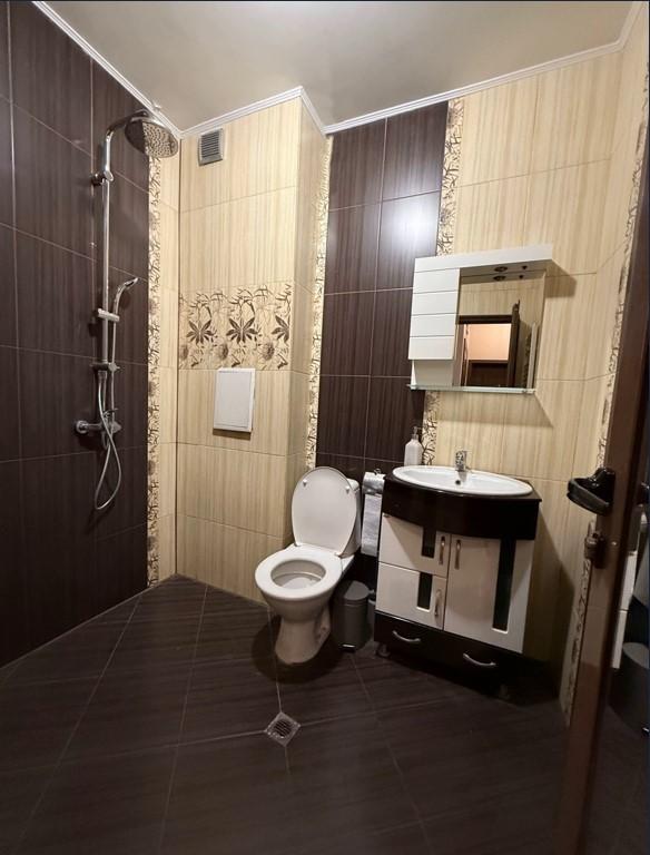 Revolution Estate presents a One-bedroom apartment in Sofia, Druzhba 2 image 5