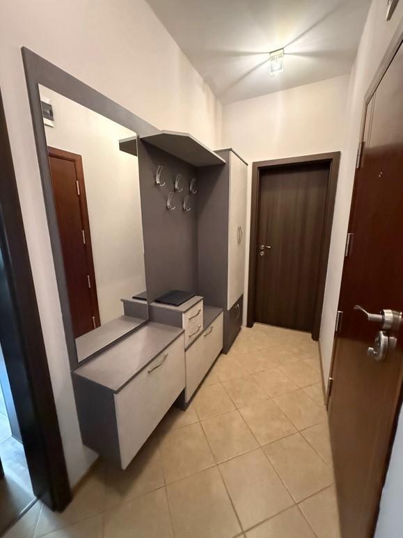 Revolution Estate presents a One-bedroom apartment in Sofia, Druzhba 2 image 6
