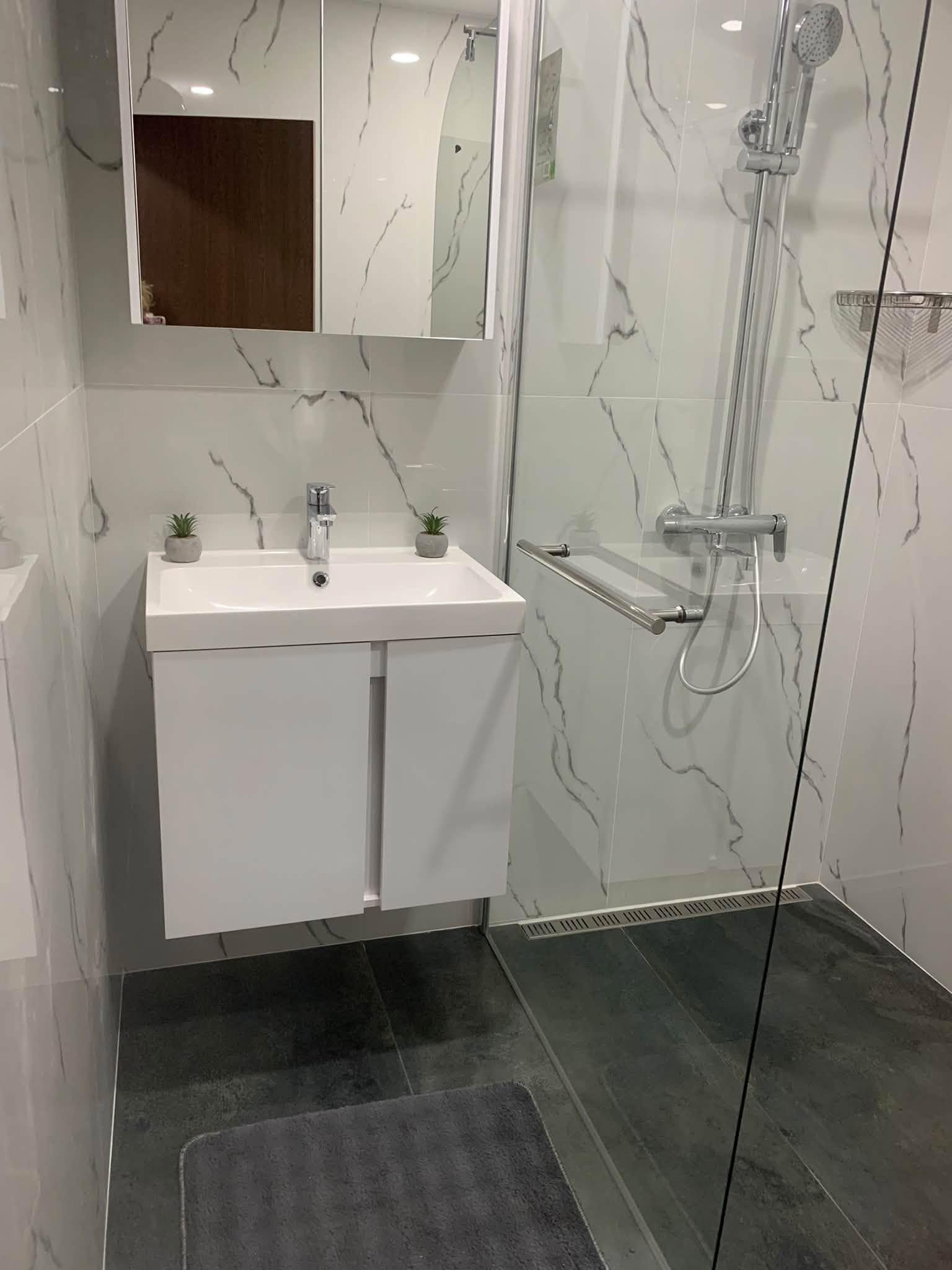 Revolution Estate presents a One-bedroom apartment in Sofia, Zone B-19 image 6