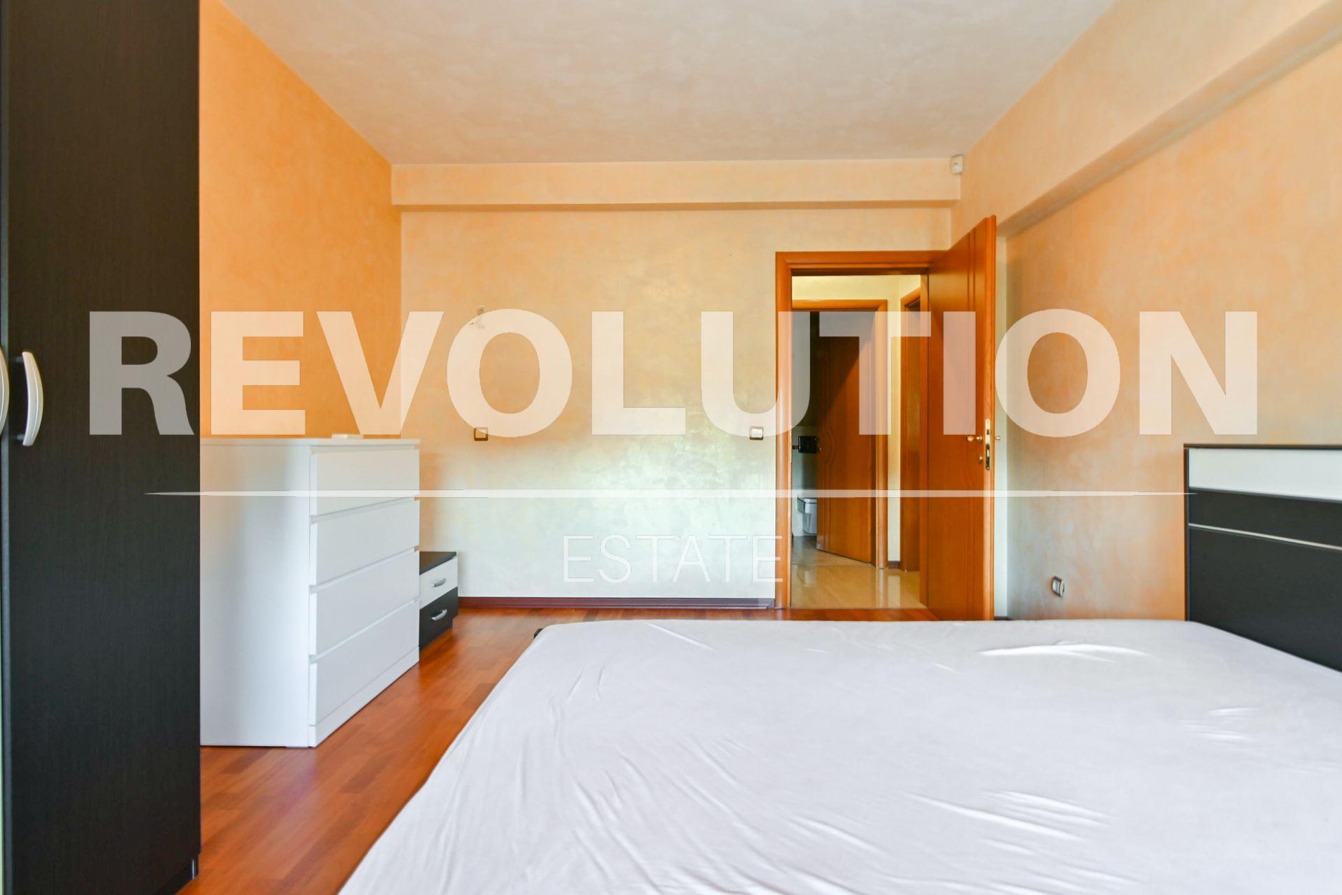 two-bedroom apartment image 11