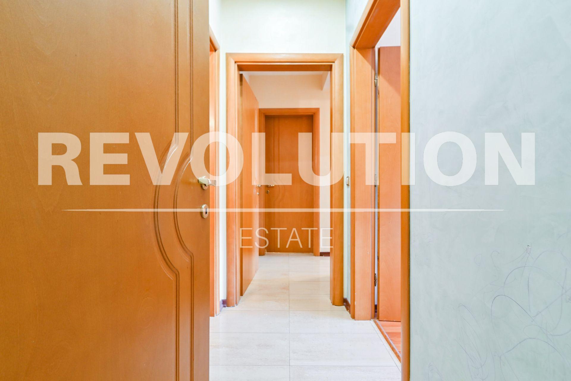 two-bedroom apartment image 12