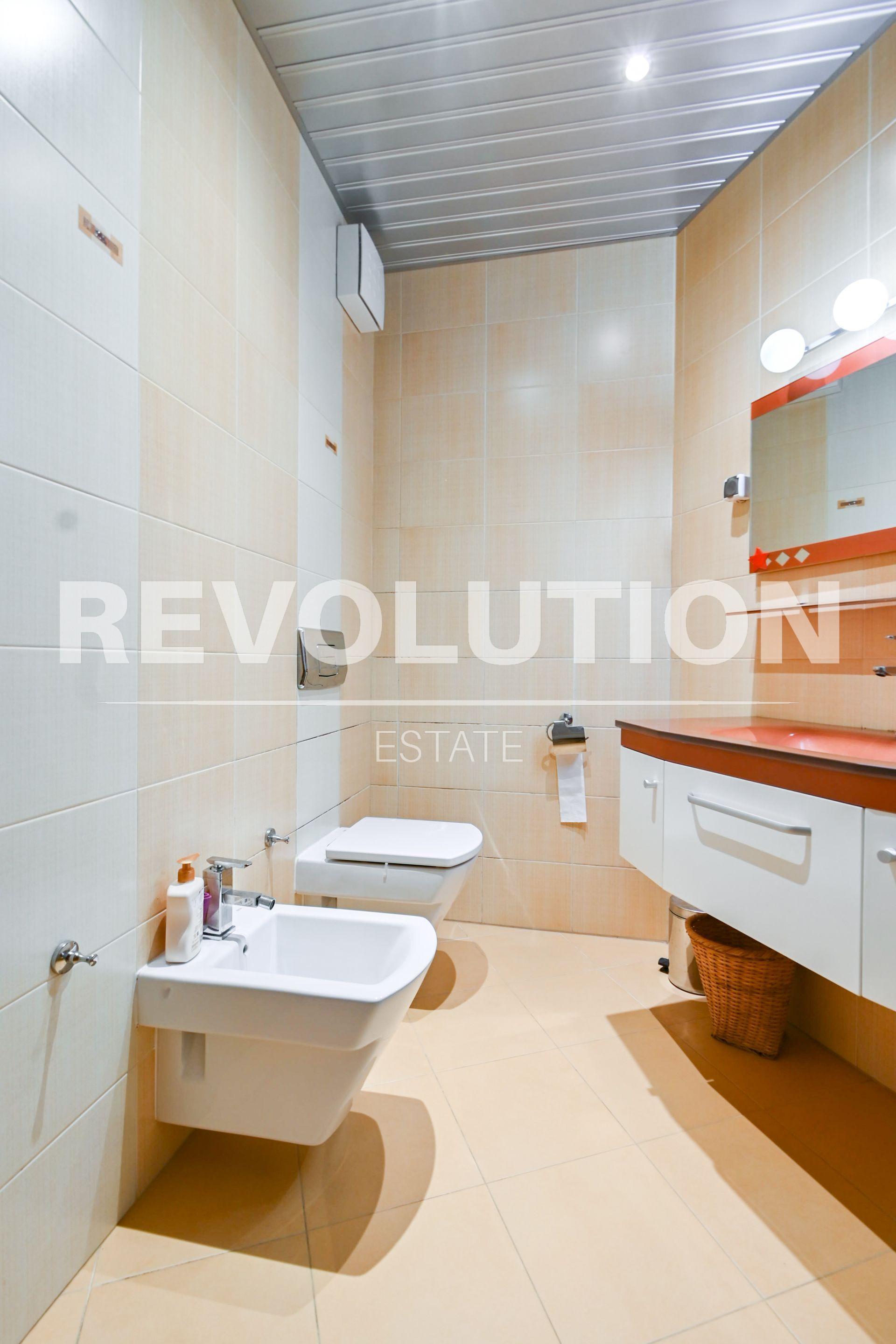 two-bedroom apartment image 13