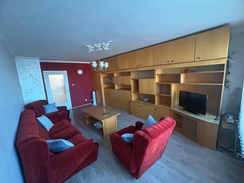Revolution Estate Presents a Two-Bedroom Apartment in Sofia, Lyulin 10