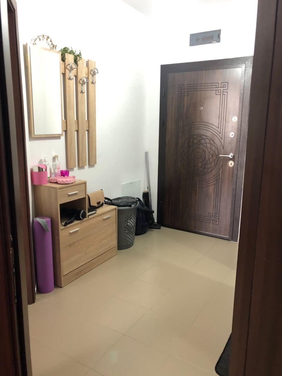 Revolution Estate presents a One-bedroom apartment in Sofia, Mladost 4 image 2