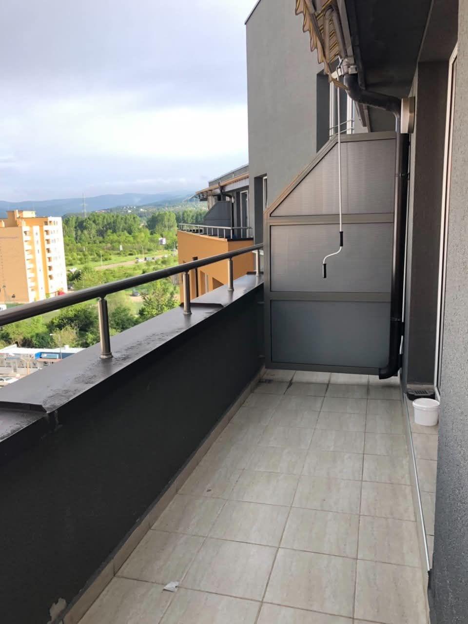 Revolution Estate presents a One-bedroom apartment in Sofia, Mladost 4 image 6