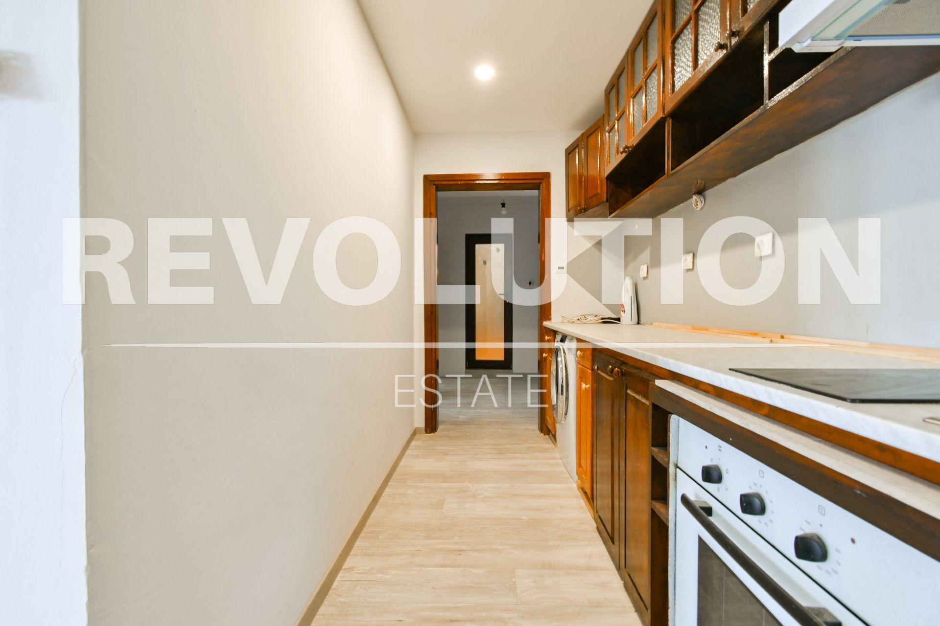 two-bedroom apartment image 4