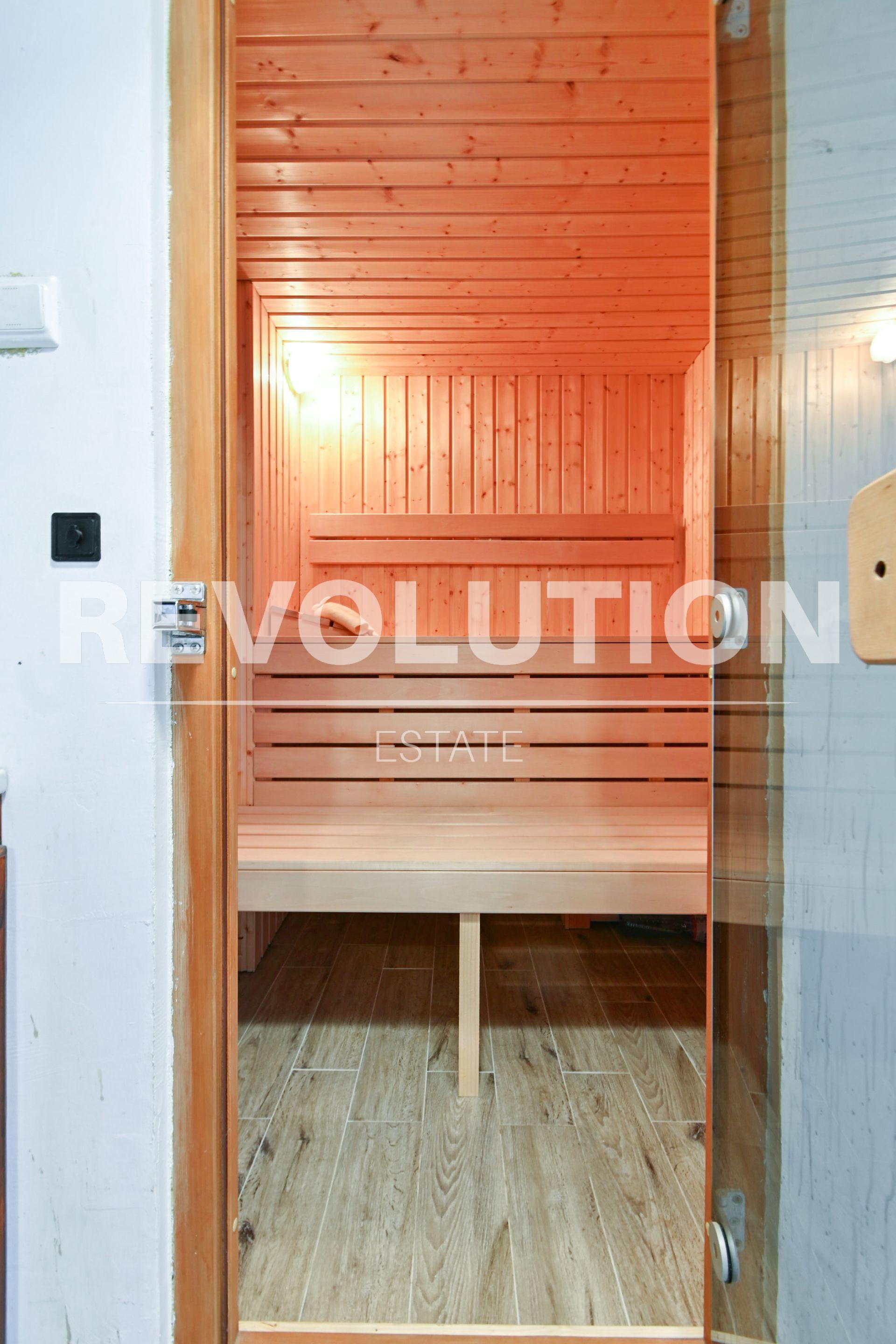 two-bedroom apartment image 9