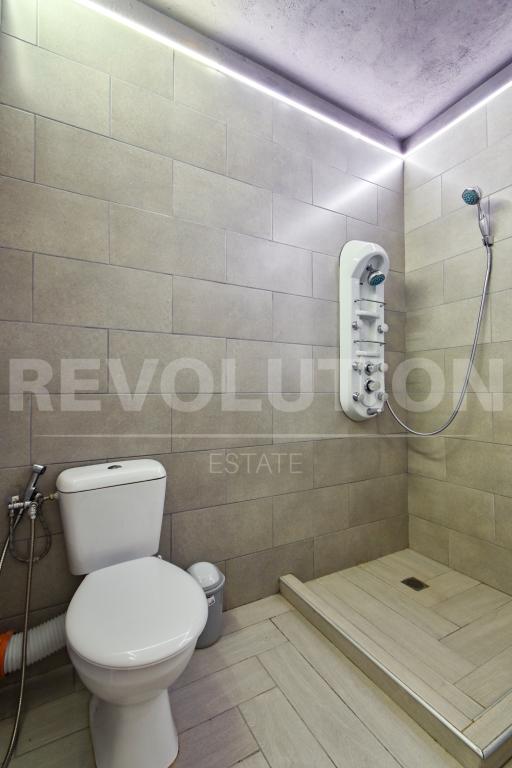 one-bedroom apartment image 51635