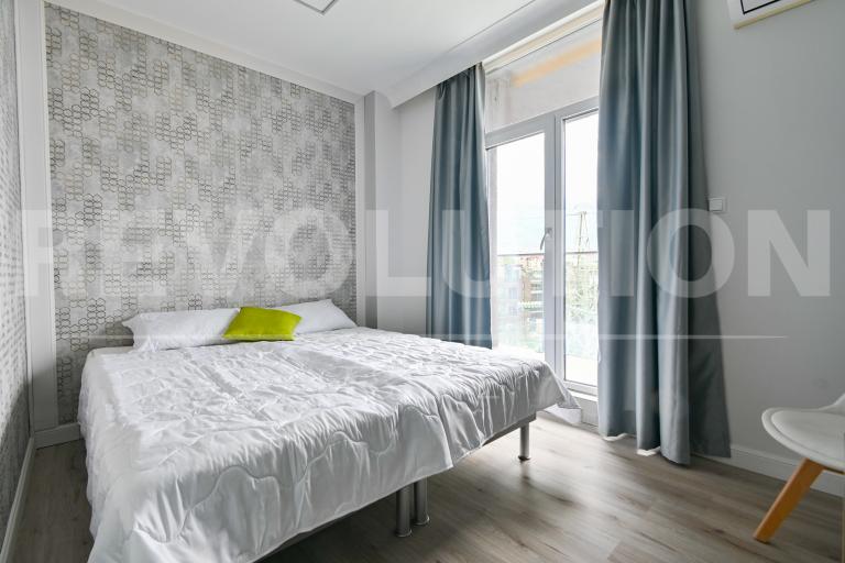 one-bedroom apartment image 51628