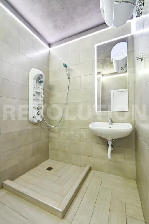 one-bedroom apartment image 51634