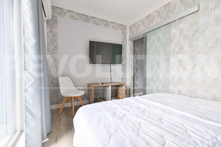 one-bedroom apartment image 51632