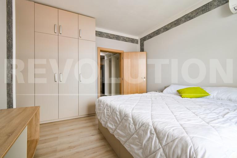one-bedroom apartment image 51631