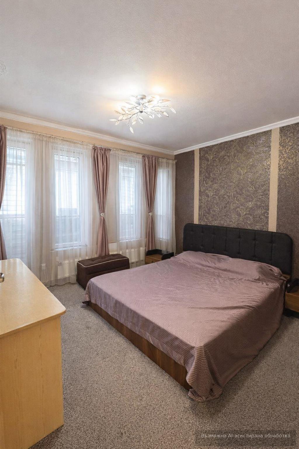 Мезонет  в гр.Варна, Лятно кино Тракия! image 4