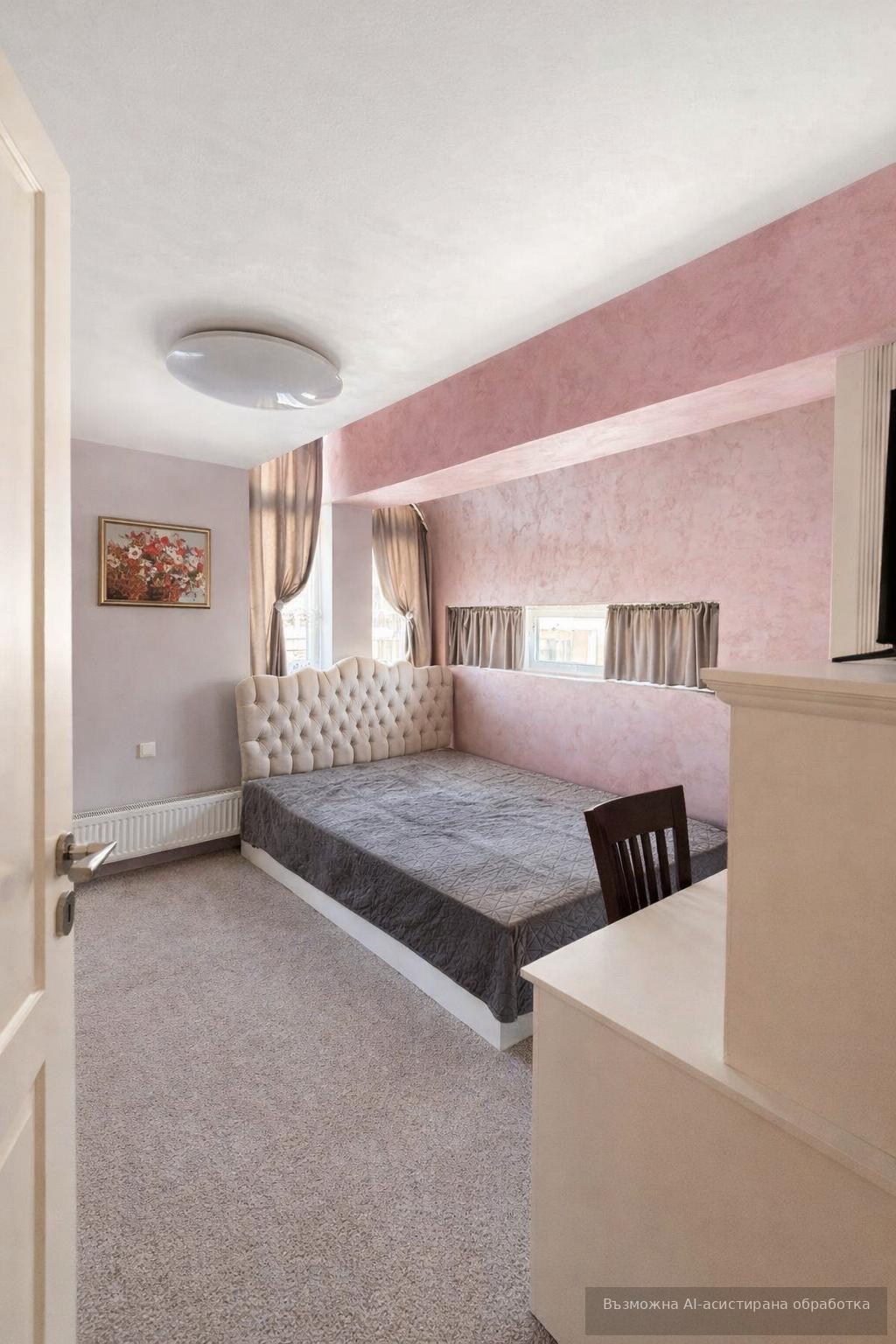 Мезонет  в гр.Варна, Лятно кино Тракия! image 6