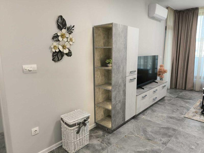 Revolution Estate presents a One-bedroom apartment in Sofia, Druzhba 2 image 1