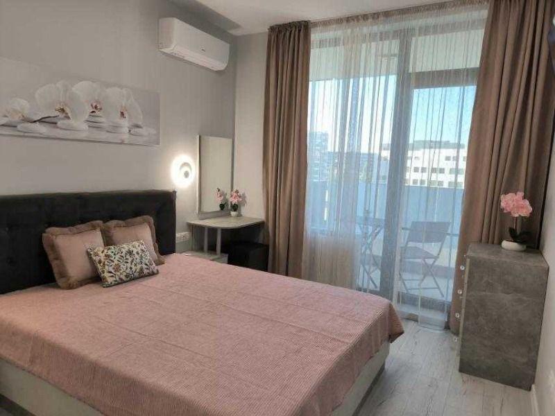 Revolution Estate presents a One-bedroom apartment in Sofia, Druzhba 2 image 5