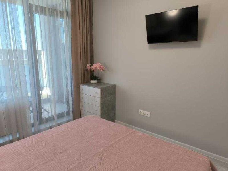 Revolution Estate presents a One-bedroom apartment in Sofia, Druzhba 2 image 6