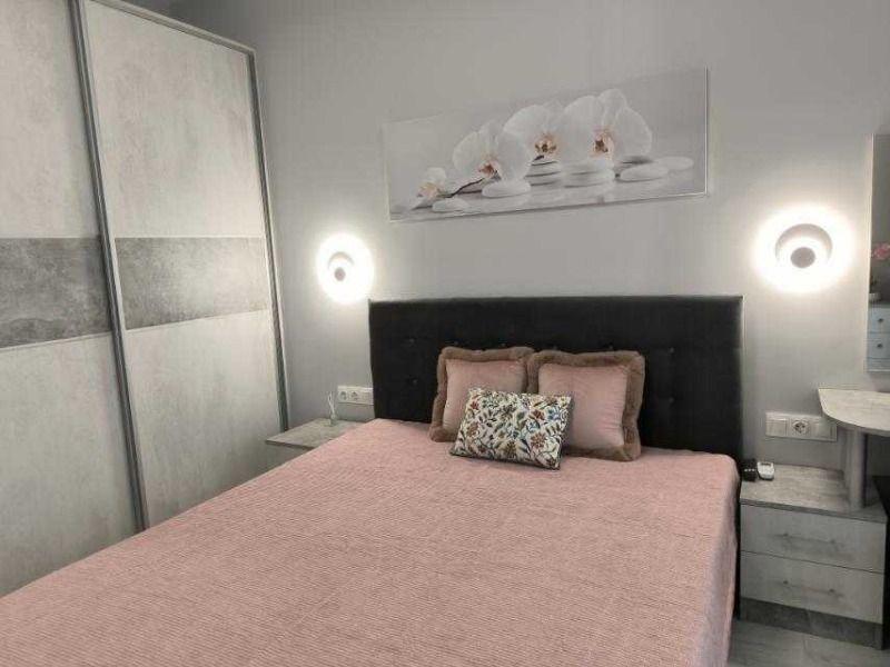 Revolution Estate presents a One-bedroom apartment in Sofia, Druzhba 2 image 7