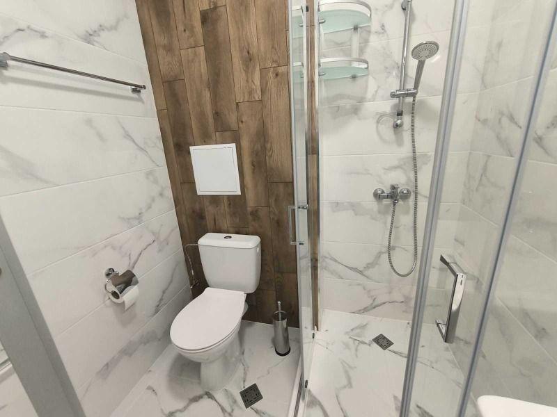 Revolution Estate presents a One-bedroom apartment in Sofia, Druzhba 2 image 8