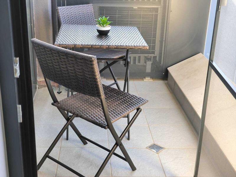 Revolution Estate presents a One-bedroom apartment in Sofia, Druzhba 2 image 9
