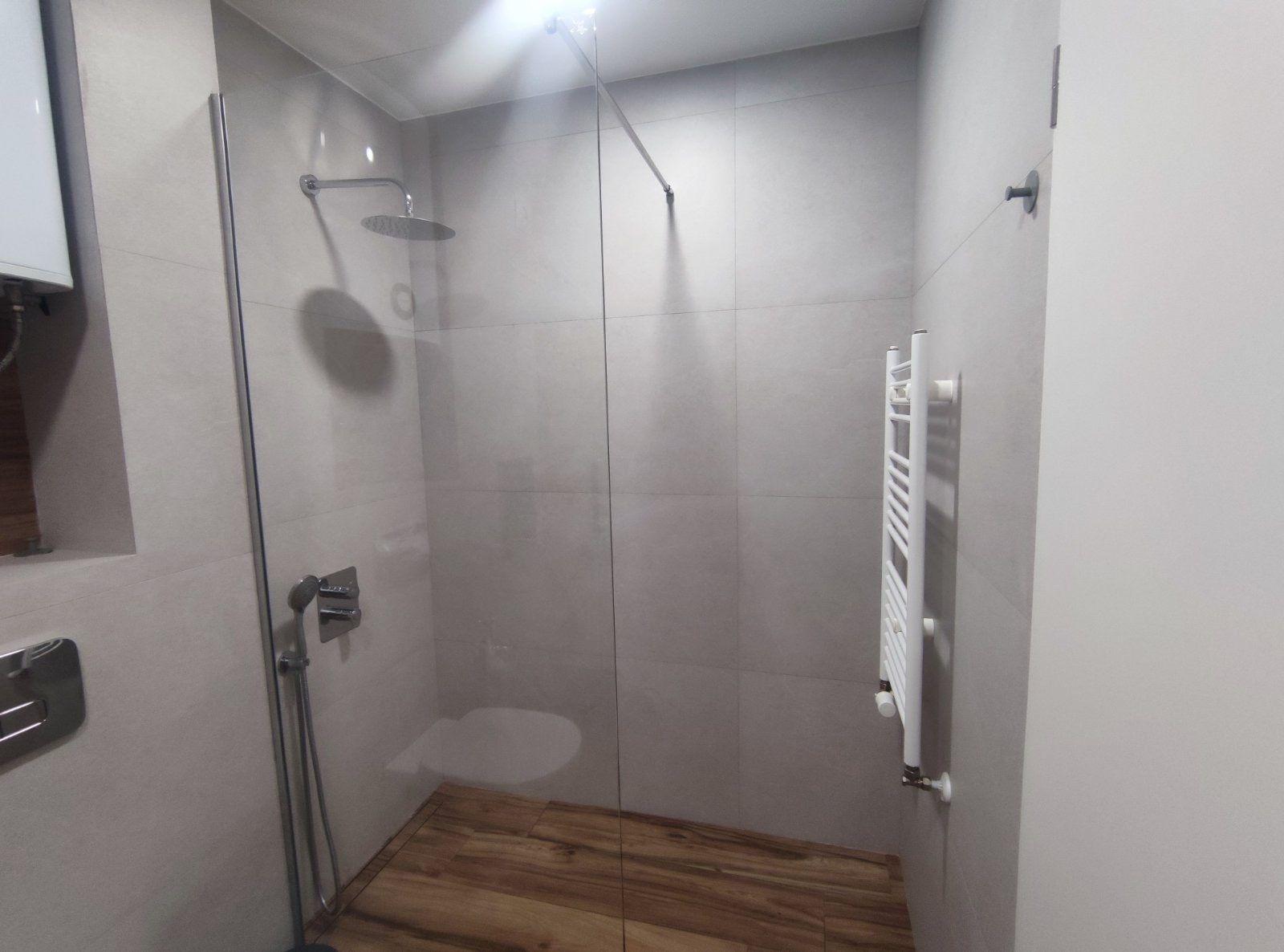 one-bedroom apartment image 6