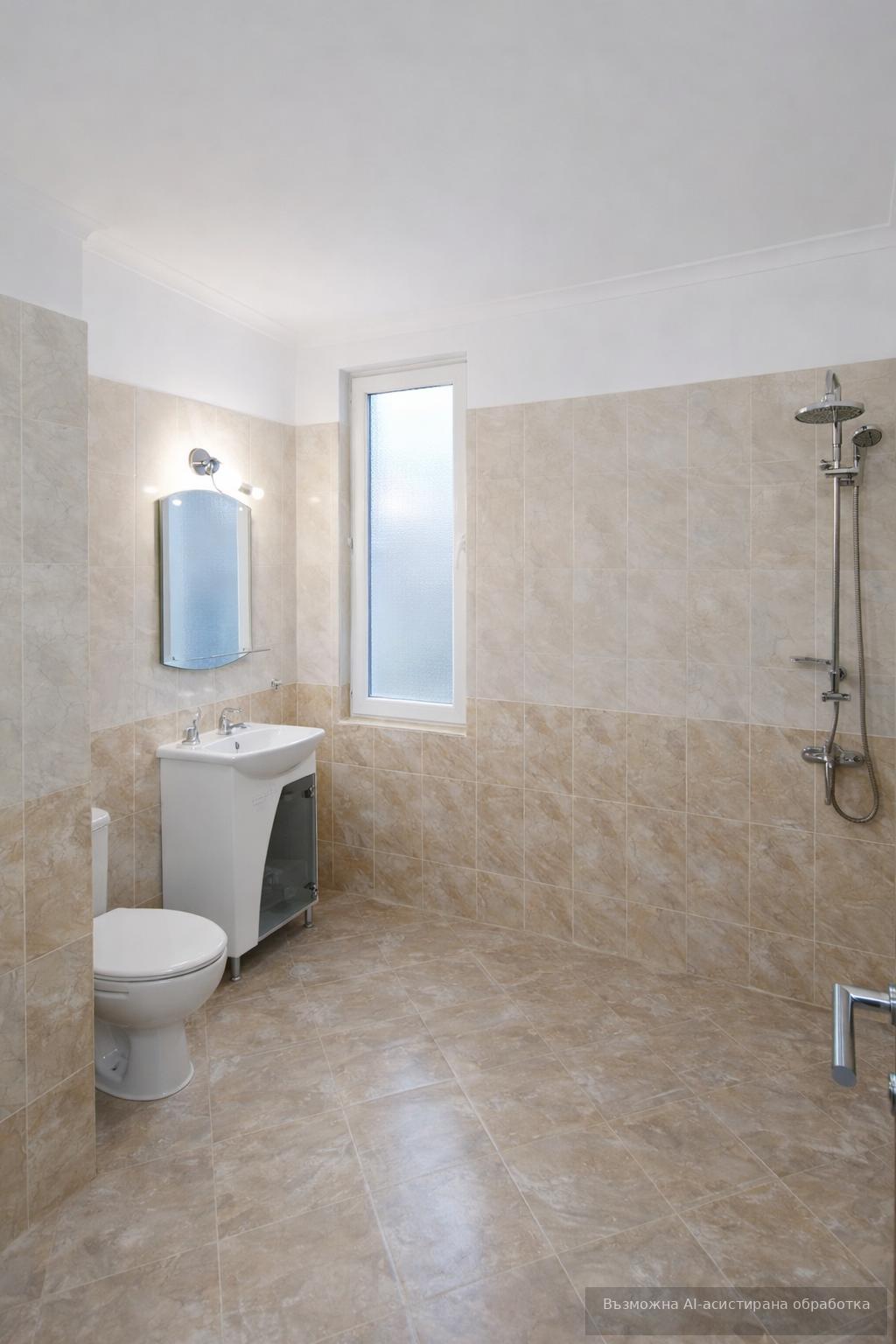 Two-room apartment in the Old Town area image 7